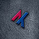 Realistic Embroidery Stitched  - Photoshop Actions